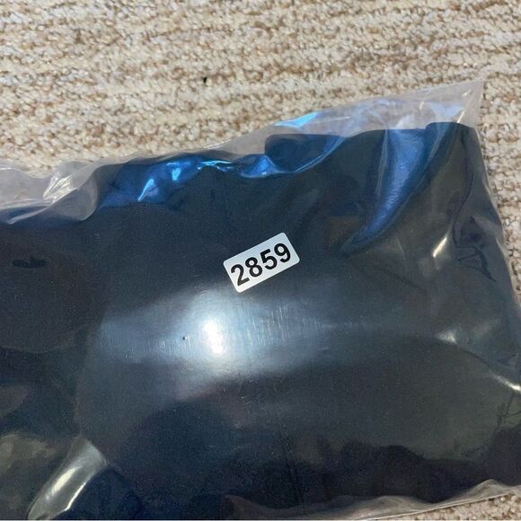 🏷️ 5 for $25 - ADIDAS Marathon 20 Women's Running Shorts - Picture 11 of 11